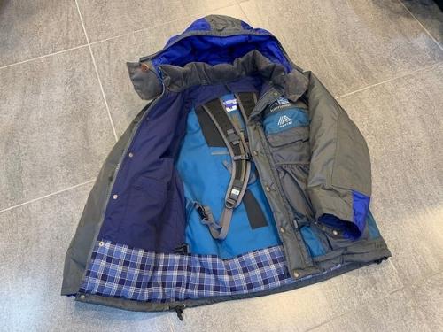 トレファクスタイル下北沢東口店ブログ画像３