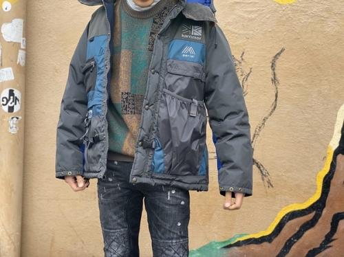 トレファクスタイル下北沢東口店ブログ画像４