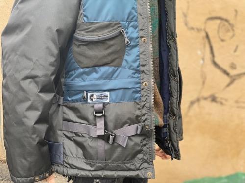 トレファクスタイル下北沢東口店ブログ画像５