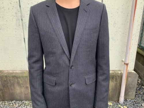 トレファクスタイル下北沢東口店ブログ画像２