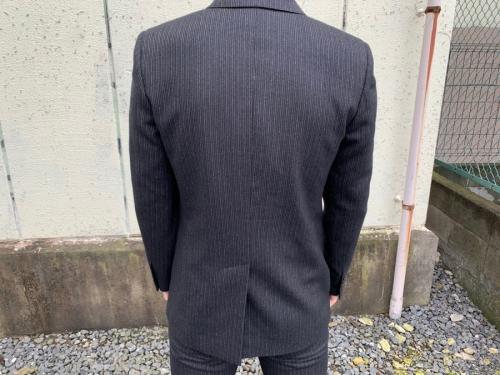 トレファクスタイル下北沢東口店ブログ画像３