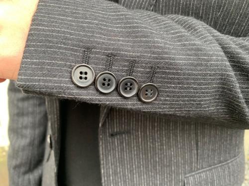 トレファクスタイル下北沢東口店ブログ画像４