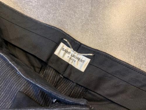 20年01月26日：画像７