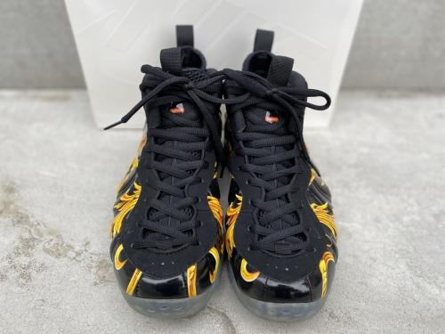 トレファクスタイル下北沢東口店ブログ画像４