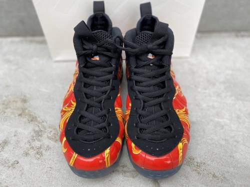 トレファクスタイル下北沢東口店ブログ画像５