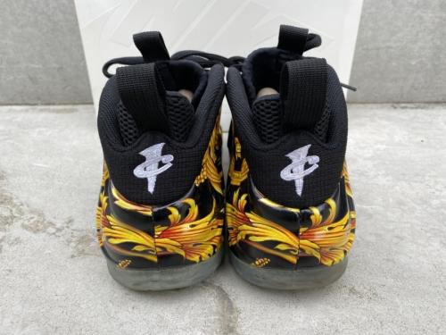 20年01月27日：画像６