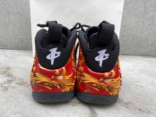 20年01月27日：画像７