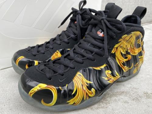 20年01月27日：画像８