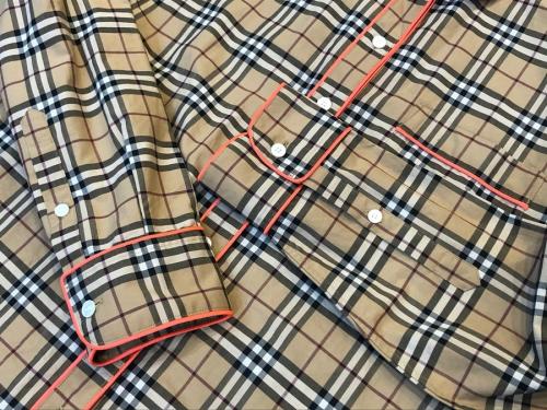 トレファクスタイル下北沢東口店ブログ画像５