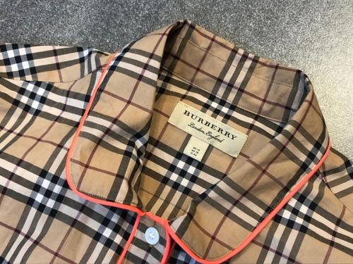 20年01月27日：画像６