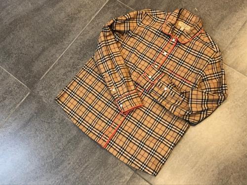 トレファクスタイル下北沢東口店ブログ画像４