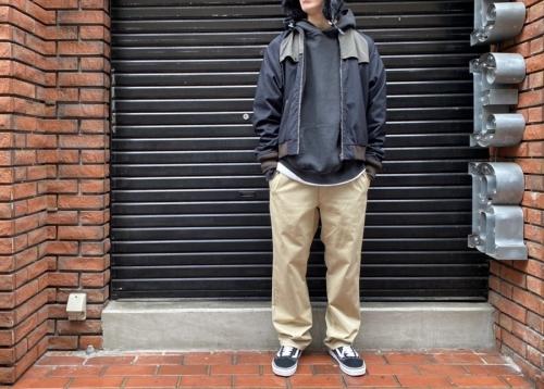 トレファクスタイル下北沢東口店ブログ画像２