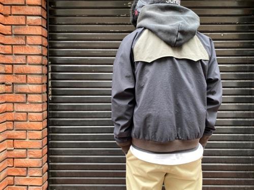 トレファクスタイル下北沢東口店ブログ画像３