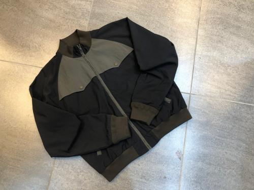 トレファクスタイル下北沢東口店ブログ画像５