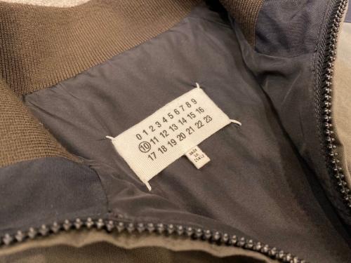 20年01月28日：画像６