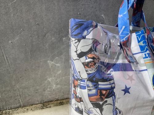 トレファクスタイル下北沢東口店ブログ画像２