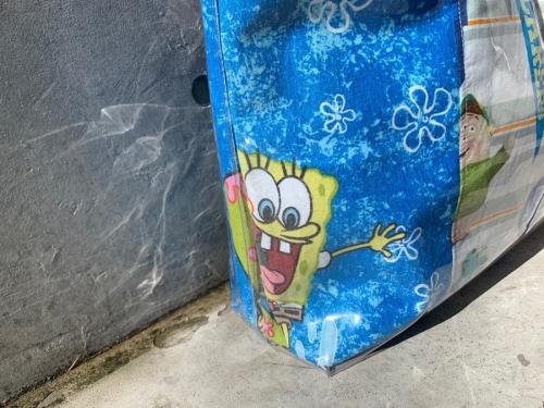 トレファクスタイル下北沢東口店ブログ画像３