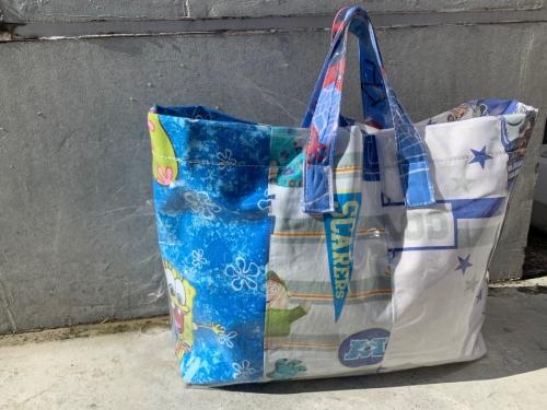 トレファクスタイル下北沢東口店ブログ画像５