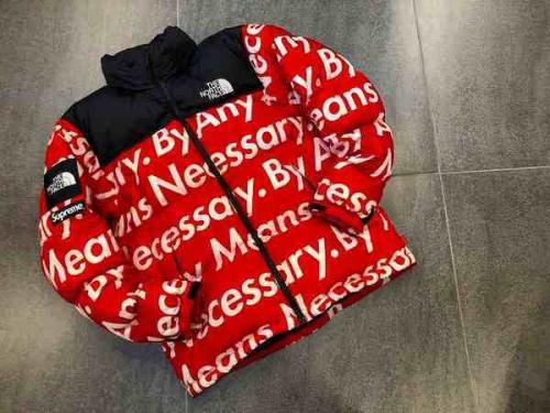 20年01月30日：画像６