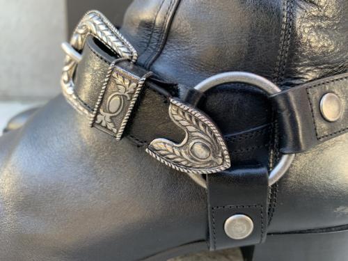 トレファクスタイル下北沢東口店ブログ画像４