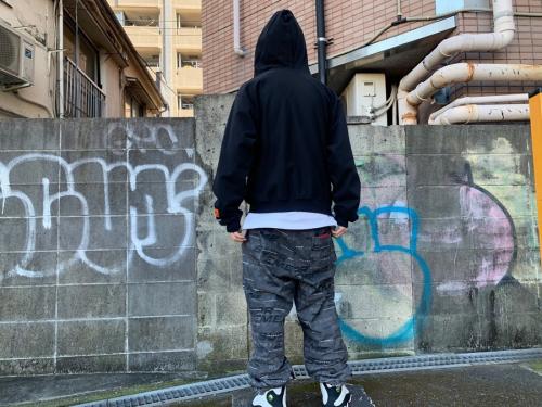 20年02月01日：画像６