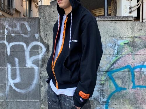 20年02月01日：画像７