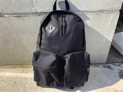 ドメスティックブランドのUNDERCOVER