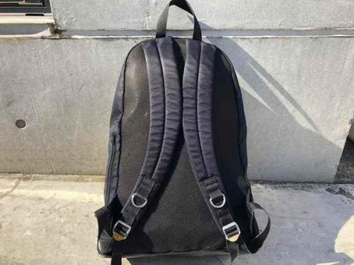 UNDERCOVERのアンダーカバー