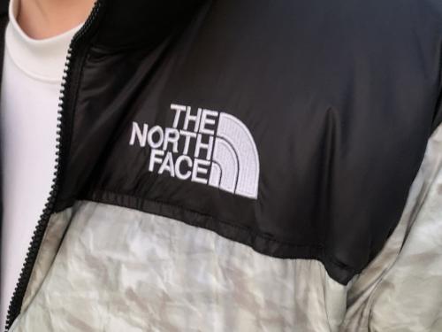 20年02月05日：画像７