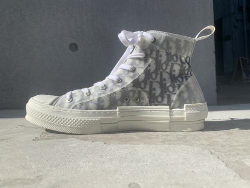 20年02月09日：画像６