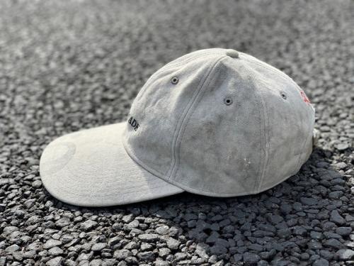 READYMADEのレディメイド