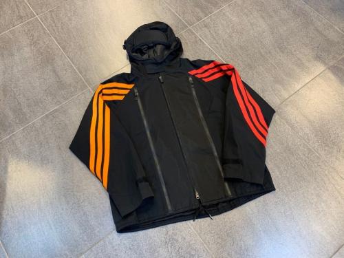 ワイスリーのYohji Yamamoto