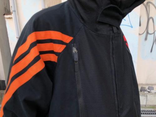 20年02月13日：画像７