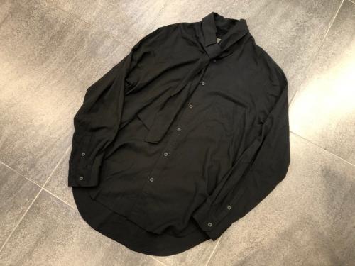 20年02月15日：画像６