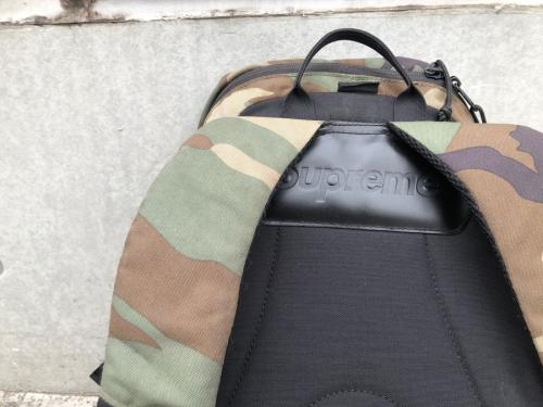 20年02月15日：画像７