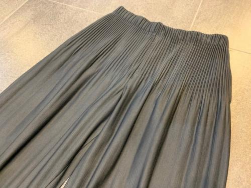 20年02月16日：画像６