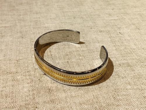 UNDER COVERのアンダーカバー