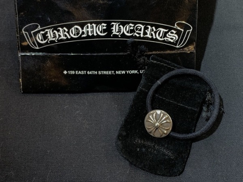 インポートブランドのCHROME HEARTS