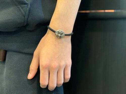 20年02月22日：画像６