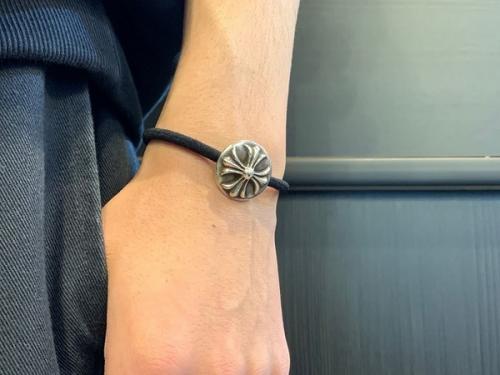 20年02月22日：画像７