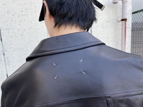 Maison Margiela 10のメゾン マルジェラ 10