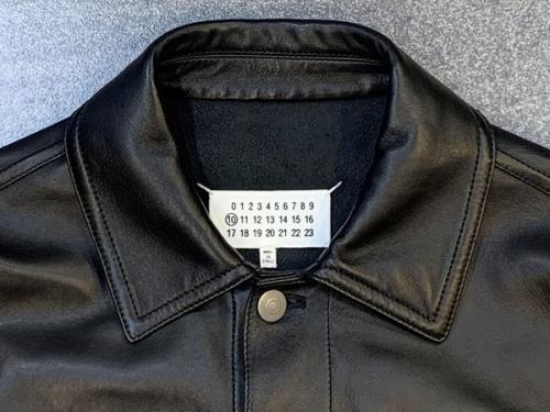 20年02月22日：画像６