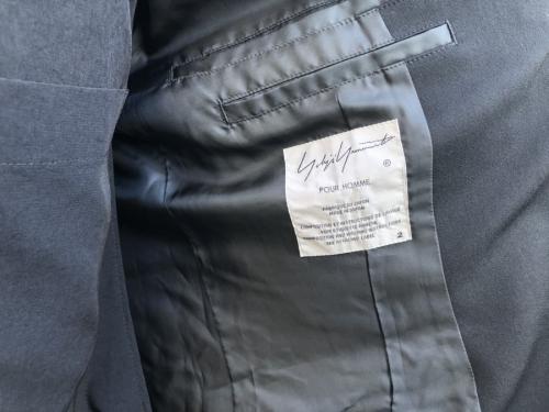 20年02月23日：画像６