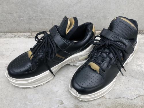 20年02月25日：画像６