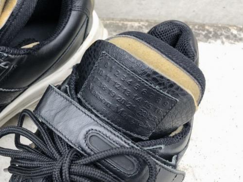 20年02月25日：画像７