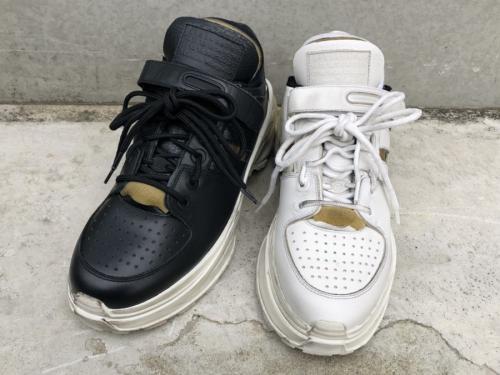 20年02月25日：画像８