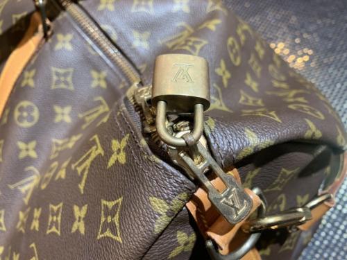 20年02月26日：画像６