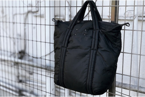 インポートブランドのMaison Margiela 11