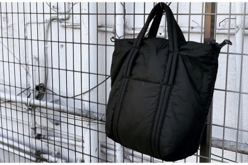 Maison Margiela 11のメゾン マルジェラ 11