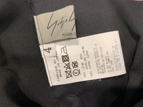 20年03月04日：画像６